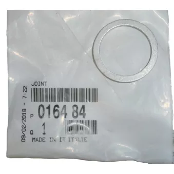 Joint, Joint carter d'huile OE OEM 016484