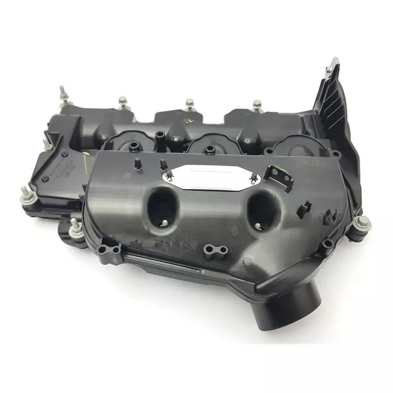 Couvercle De Culasse OE 0248S2 - Visuel 1