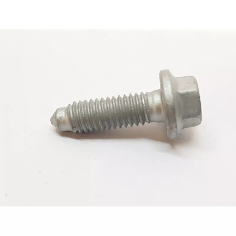 Vis OE 025057 - Visuel 1