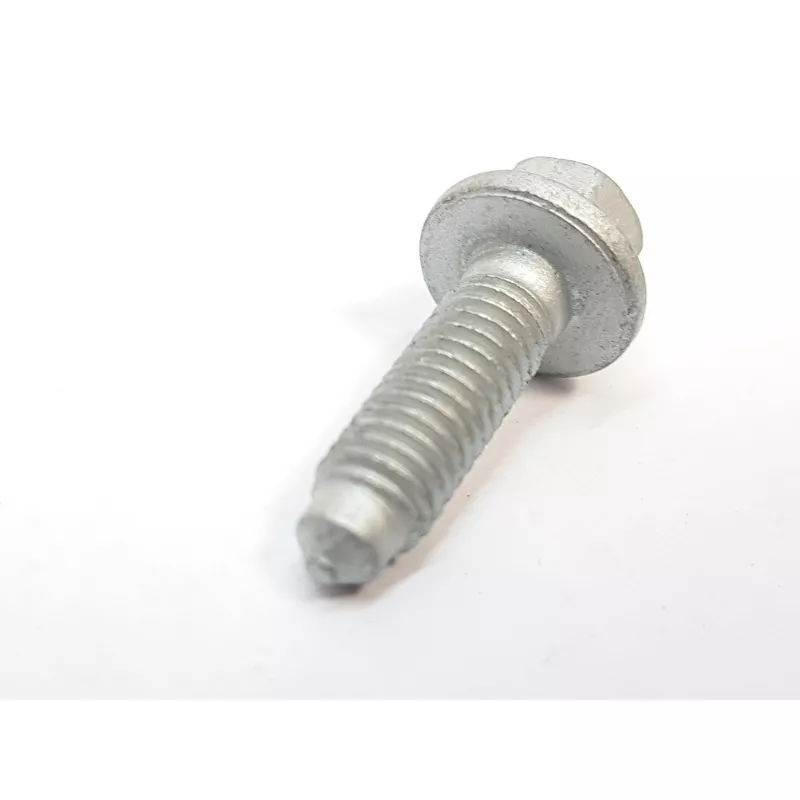 Vis OE 025057 - Visuel 2