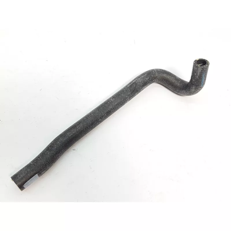 Tuyau De Radiateur OE 1323C6 - Visuel 1