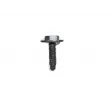 OE 025061 - Vis, Couvercle de soupape