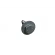 OE 025061 - Vis, Couvercle de soupape