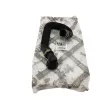 Tuyau De Radiateur OE [1363624080]