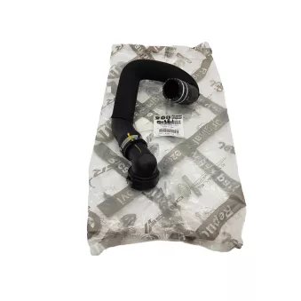Tuyau De Radiateur OE OEM 1351WH