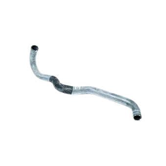 Tuyau De Radiateur OE OEM 1658462580