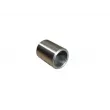 OE 053757 - Produits non utilisés