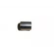 OE 053757 - Produits non utilisés