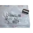 OE 053757 - Produits non utilisés