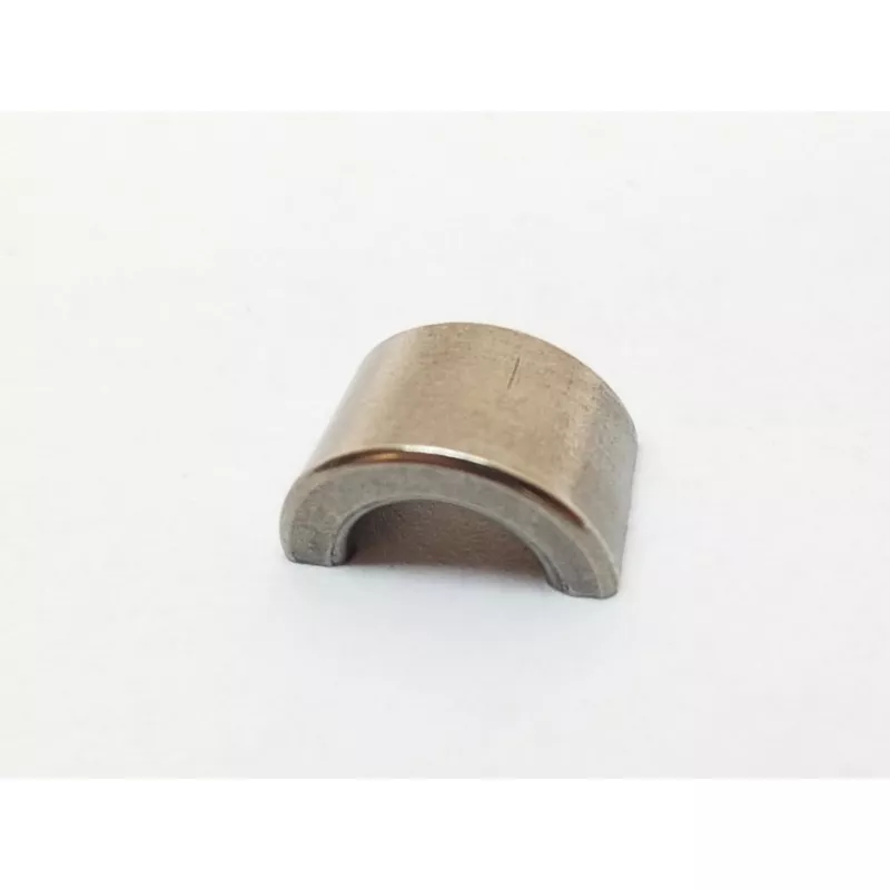 Cale de blocage de soupape OE 095018 - Visuel 1