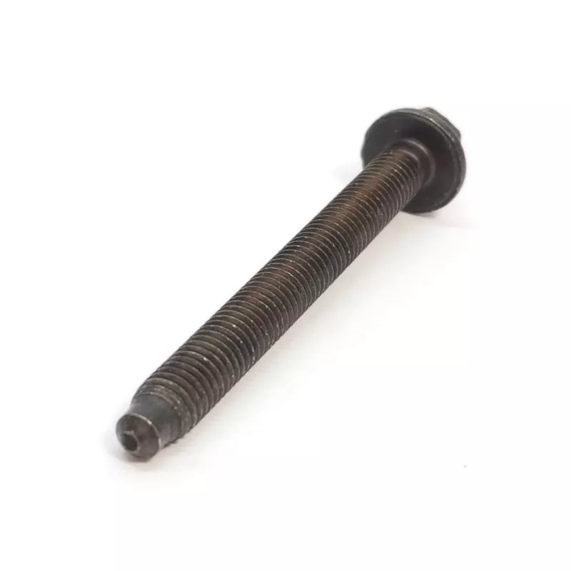 Vis, Couvercle de soupape OE 101116 - Visuel 2