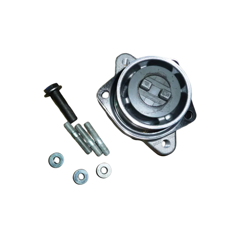 Pompe De Direction Assistée OE 102332 - Visuel 2