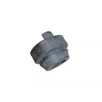 Silent bloc de radiateur OE OEM 1312F2