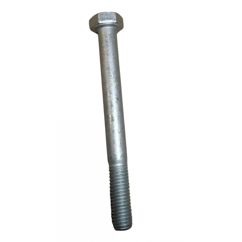 Vis, fixation de buse d'injection OE 1610789180 - Visuel 1