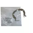 OE 1618Q4 - Collier, conduite tuyau soupape AGR (VPE 2)