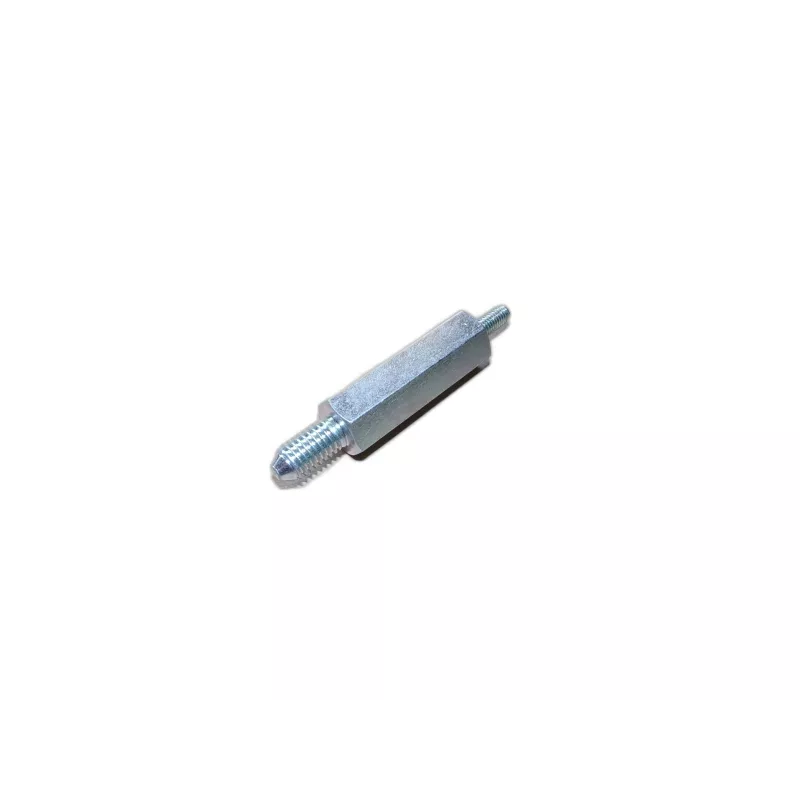 Coupelle de suspension OE 1606275180 - Visuel 1