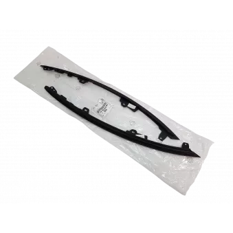 Fixation De Pare-Chocs OE OEM 1609553280 Fixation De Pare-Chocs OE OEM 1609553280