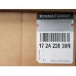 OE 172A22038R - Réservoir AdBlue