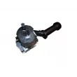 OE 1617246280 - Pompe De Direction Assistée