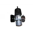 OE 1617246280 - Pompe De Direction Assistée