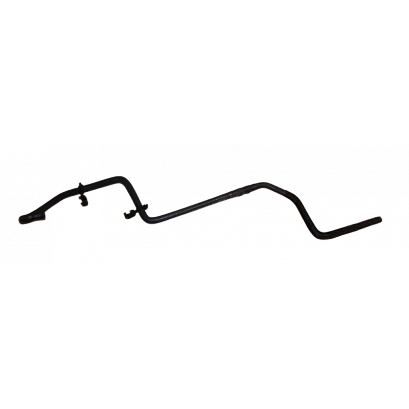 Tuyau De Radiateur OE 217415890R - Visuel 1