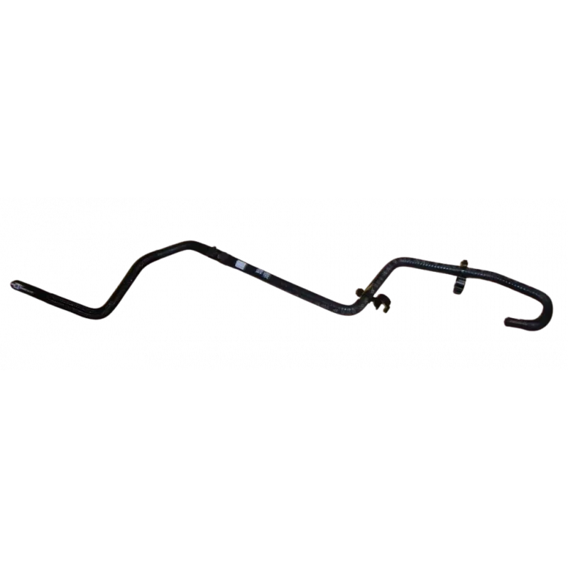 Tuyau De Radiateur OE 217415890R - Visuel 2