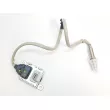 OE 227909181R - Sonde Lambda