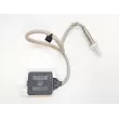OE 227909181R - Sonde Lambda