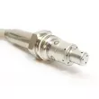 OE 227909181R - Sonde Lambda