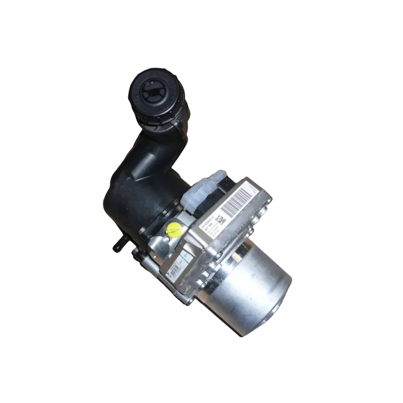 Pompe De Direction Assistée OE 1629093180 - Visuel 1