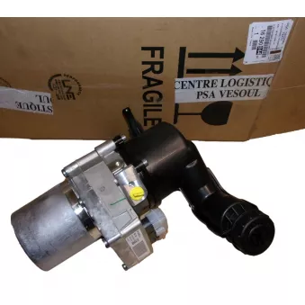 Pompe De Direction Assistée OE 1629094480