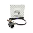 OE 1638089880 - Sonde Lambda