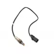 OE 1638089880 - Sonde Lambda