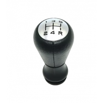 Levier De Vitesse OE OEM 2403L4