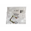 OE 243825 - Agrafe de maintien pour câble de commande