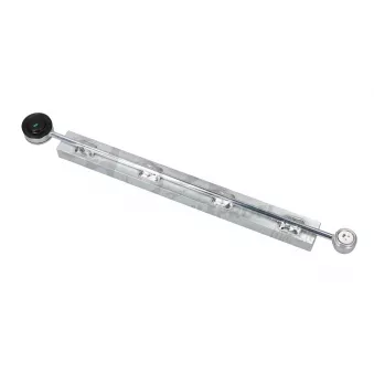 Câble De Changement De Vitesse OE 2452H9