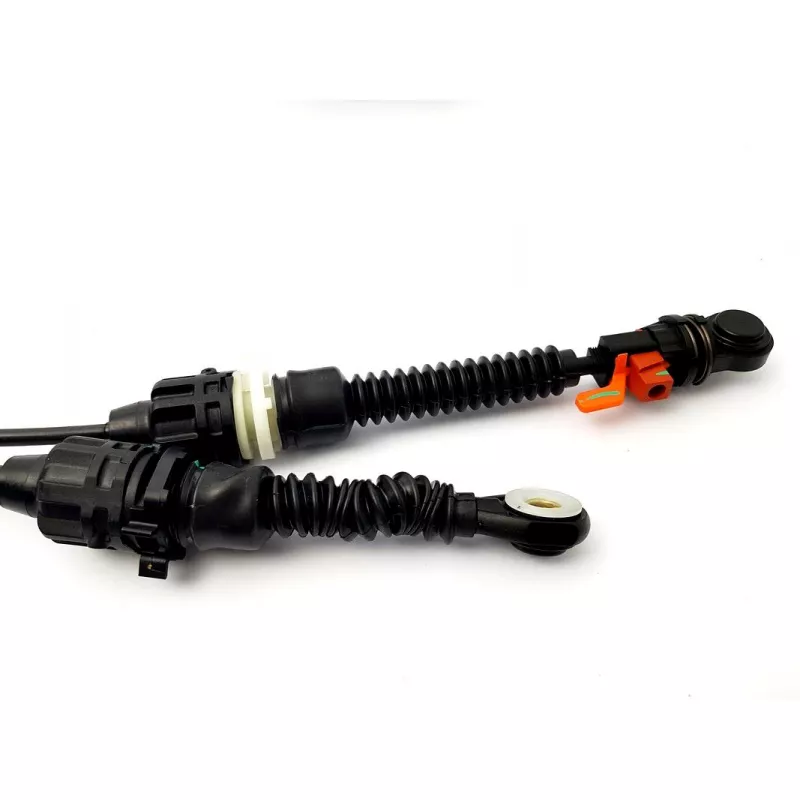 Câble De Changement De Vitesse OE 341082177R - Visuel 1