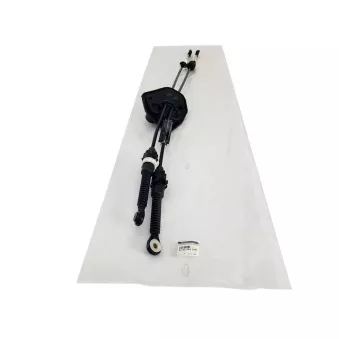 Câble De Changement De Vitesse OE OEM 349350433R