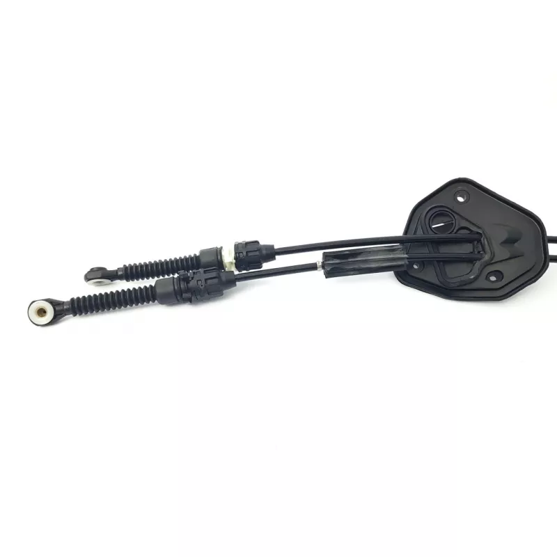 Câble De Changement De Vitesse OE 349358401R - Visuel 1