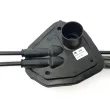 OE 349358401R - Câble De Changement De Vitesse