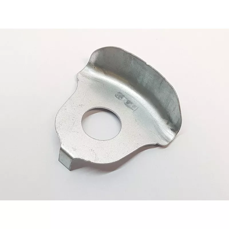 Plaque d'arrêt, rotule de suspension OE 362314 - Visuel 1