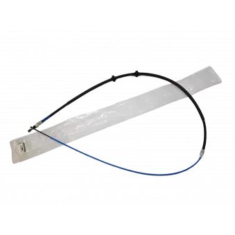 Câble de frein de stationnement OE OEM 364007157R