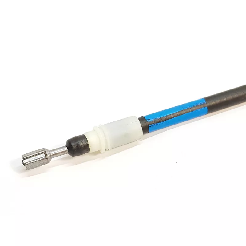 Câble de frein de stationnement OE 364007157R - Visuel 2