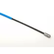 OE 364007157R - Câble de frein de stationnement