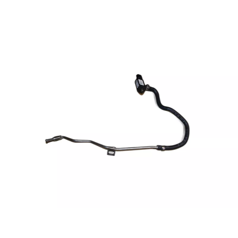 Capteur De Pression Des Gaz D'echappement OE 208150018R - Visuel 1