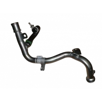 Tuyau De Radiateur OE 210478954R pour DACIA SANDERO 1.0 SCe 65 - 67cv