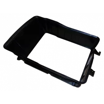 Prise D'air OE 215586371R pour RENAULT GRAND SCÉNIC 1.2 TCe 130 - 130cv