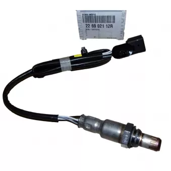 Sonde Lambda OE OEM 226902112R