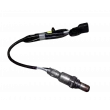 OE 226902112R - Sonde Lambda