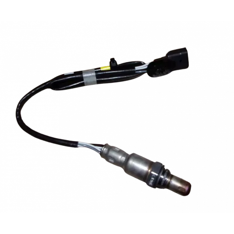 Sonde Lambda OE 226902112R - Visuel 1